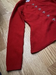 CLOSET CLEANOUT MAINLY A WOMENS MEDIUM