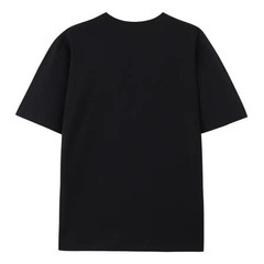 Baseball Lifestyle 101 Apparel Baseball Drip Adult T-Shirt, Unisex Tee