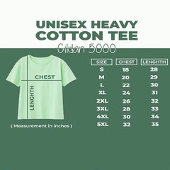 Men’s Casual Calvin Graphic T-Shirt – Bold Letter Print,Comfortable Fashion Tee