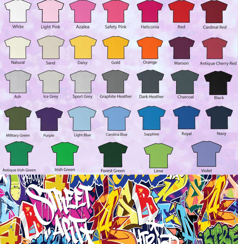 Salem 1692 - They Missed One Graphic Tee Shirt gallery