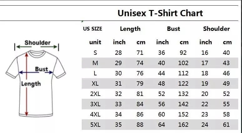 New Rare Frank Zappa One Size Fits All S to 5XL 3D Shirt All Over Print CM632 gallery