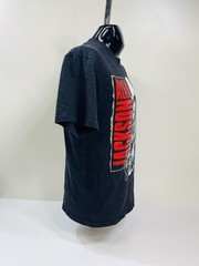 Vintage Alan Jackson Single Stitch Shirt men’s size large