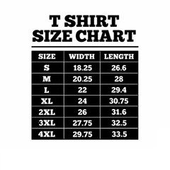 5 Wolf Grey Light Graphite White Cool 2026 Comfort Colors T Shirt Match CHOSEN