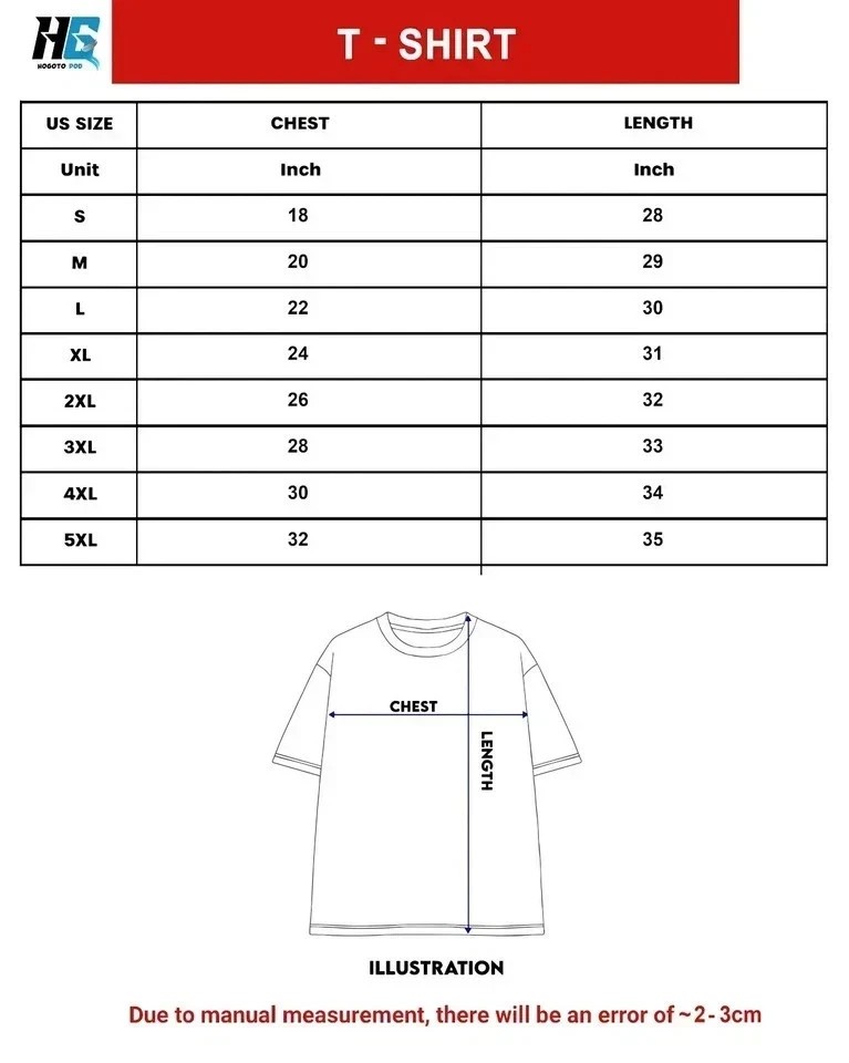Havent Been Everywhere But Its On My List Comfort Tee gallery