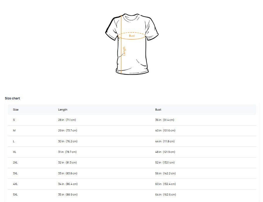 Raccoon Hot Dog Merica Red White and Feral shirt gallery