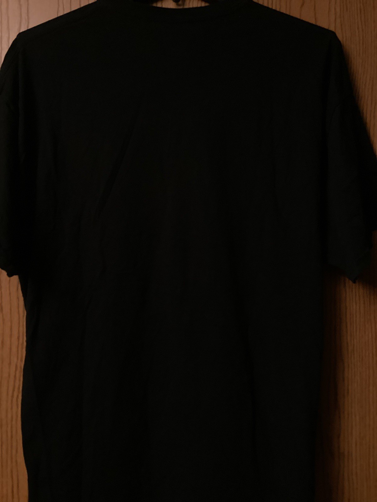 The Penguins Of Madagascar - “We Like To Win It, Win It” - Black Shirt - 2XL gallery