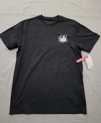 New Mens Baseball Lifestyle 101 Composition TShirt Tee Sz Medium