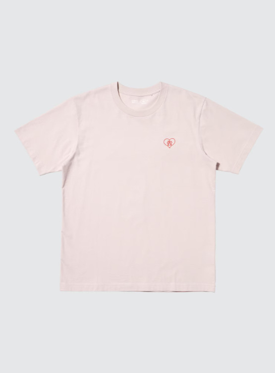 UNIQLO Manga UT Kaguya-sama: Love Is War T-Shirt SizeS-4XL JAPAN gallery