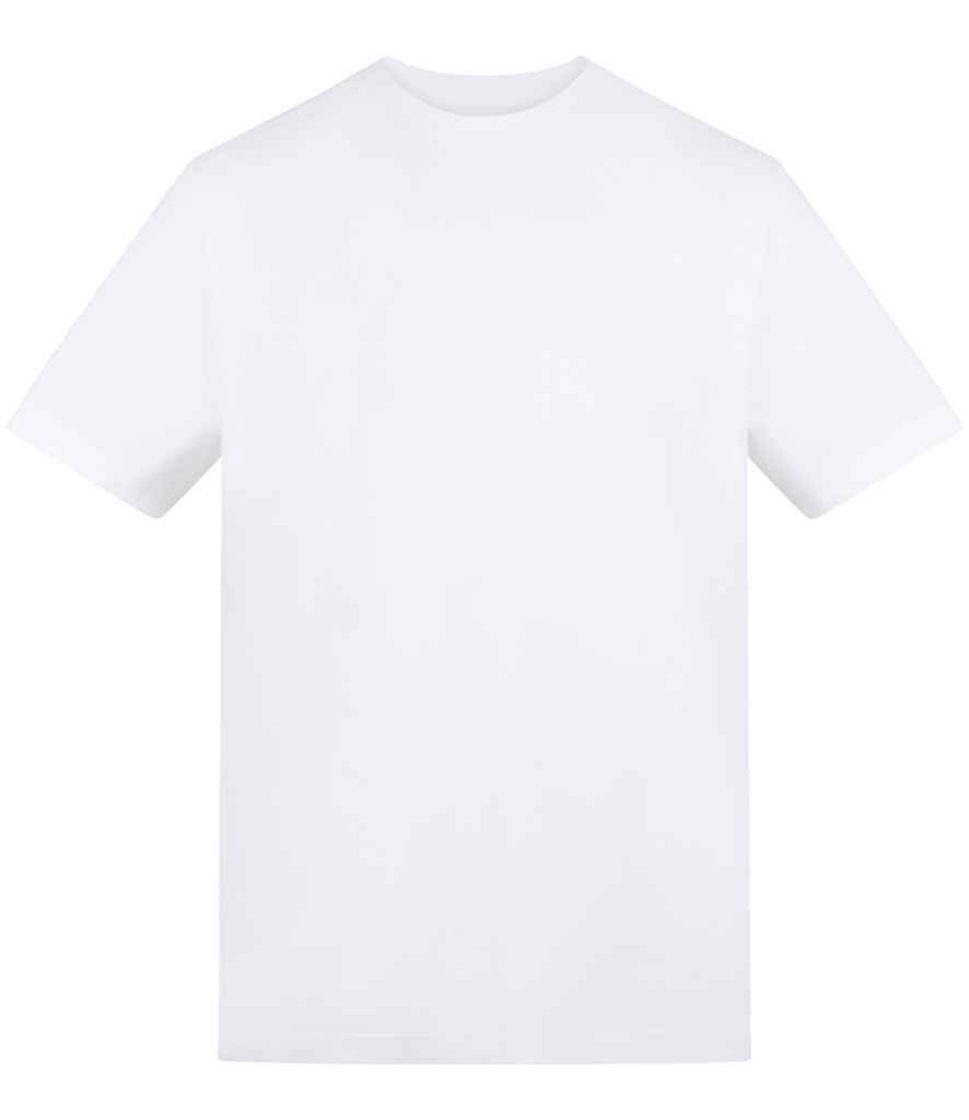 AWDis Unisex 150gsm Cotton Short Sleeve Crew Neck Tee T-Shirt gallery