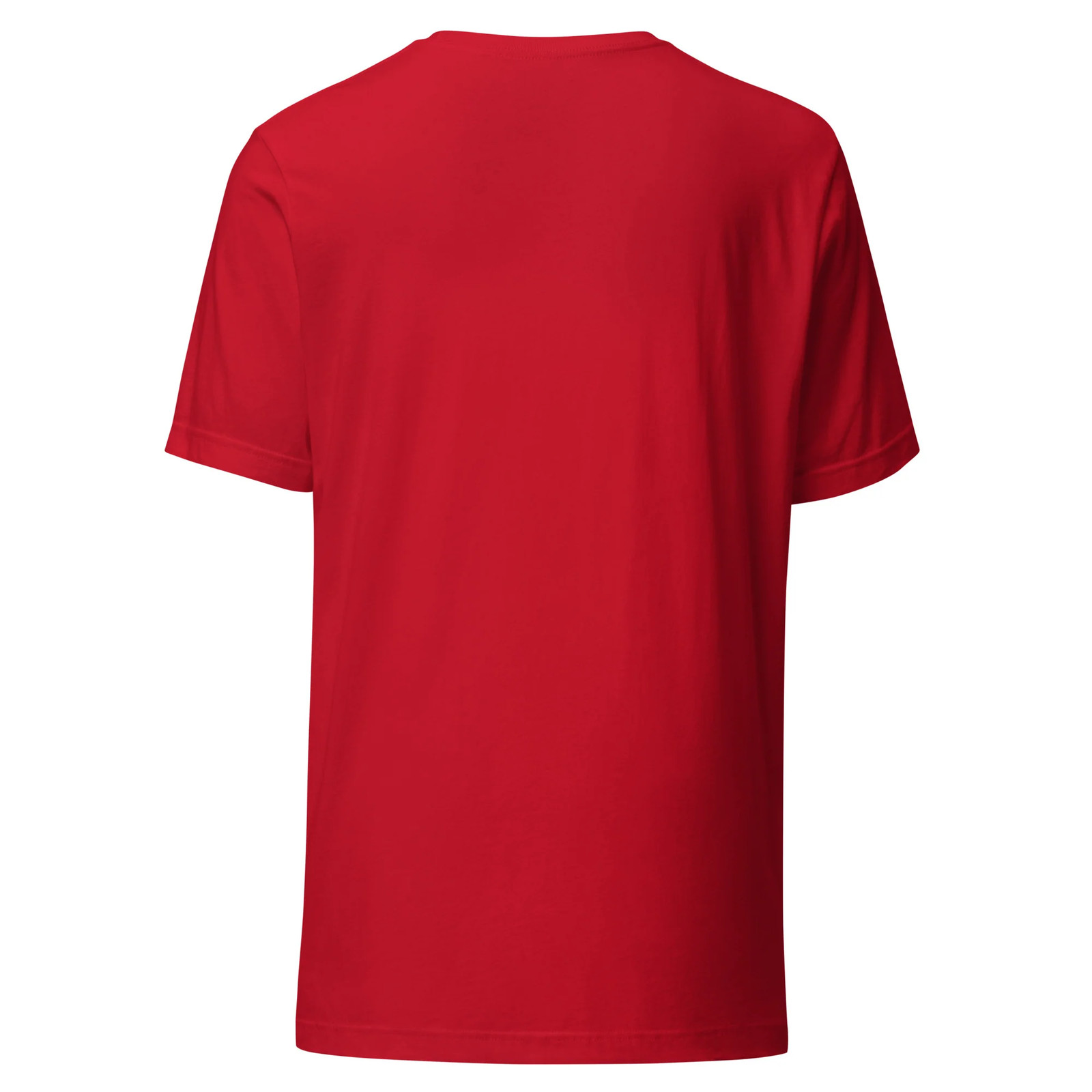 Pires Standard Edition - T-Shirt gallery