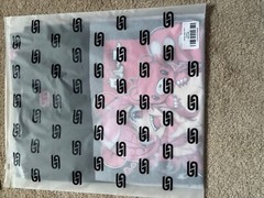 gloomy bear gamersupps tee shirt Medium