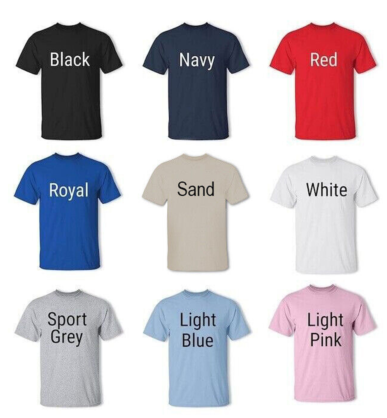 Melissa Etheridge Spring Tour 2025 T-Shirt All Size gallery