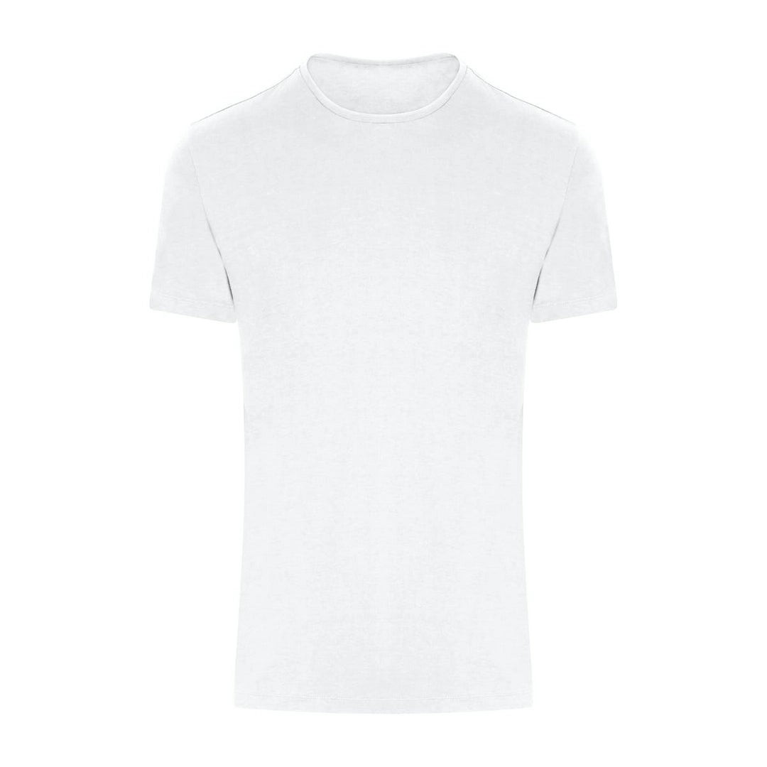 AWDis JC110 Just Cool Urban Fitness T-Shirt