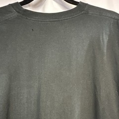 Mens T-Shirt. Sz X-Large. Standard American. Made In USA. Please See All Pics.