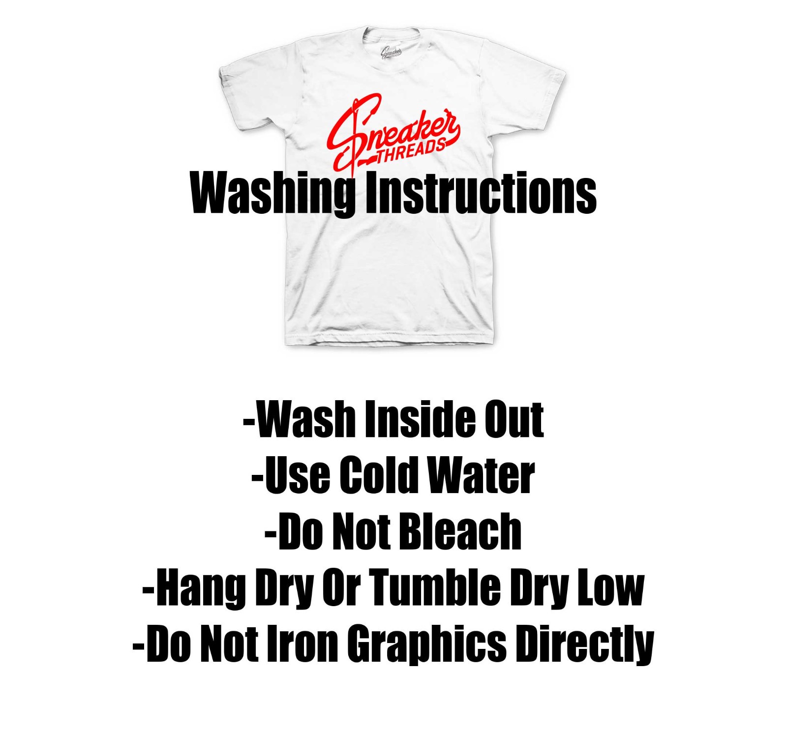 Shirt To Match Jordan 3 World's Best Dad Shoes - My Life Sneaker Tee gallery