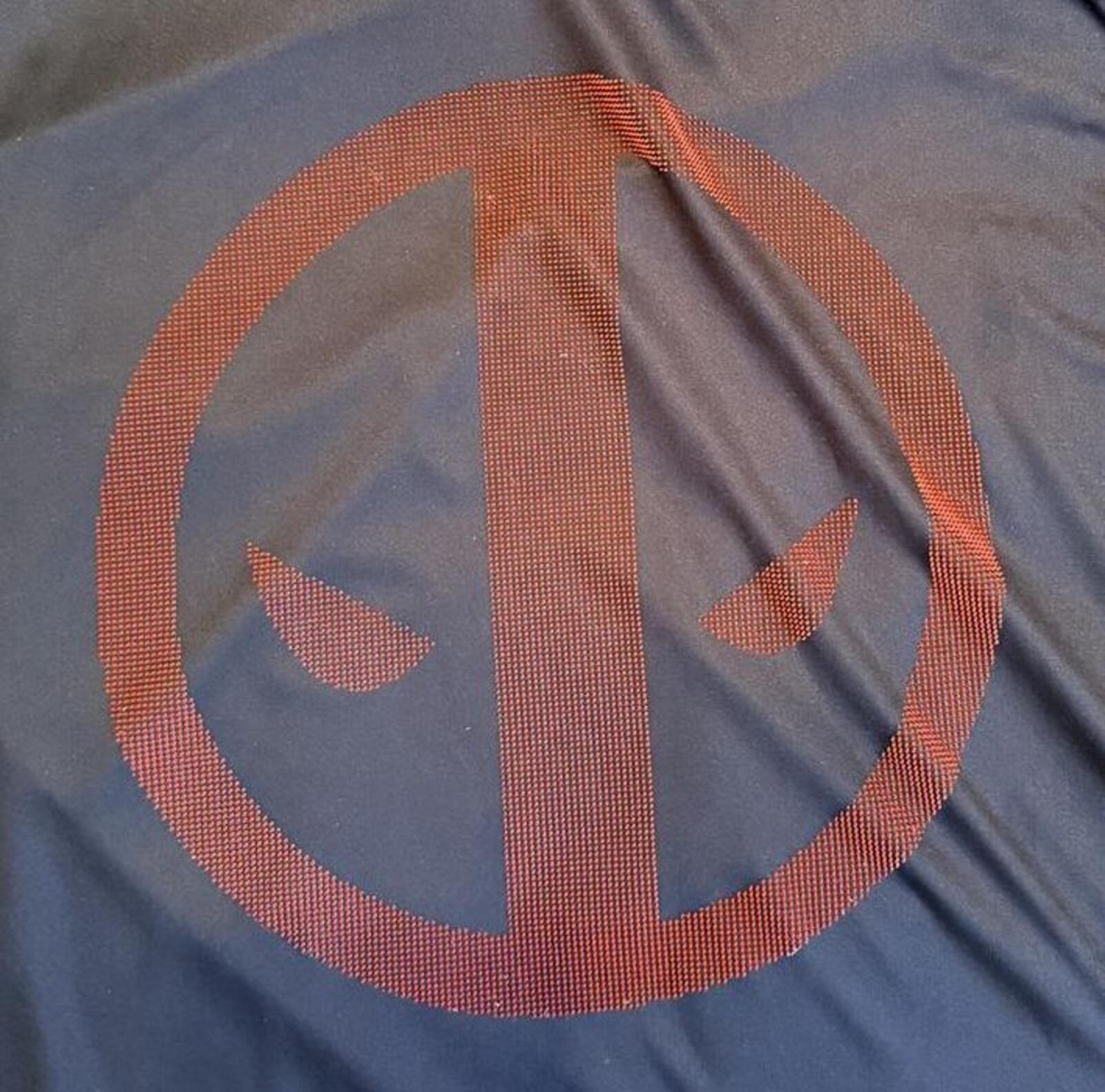 Deadpool Graphic T-Shirt Mens Size Large - Great for Workouts gallery