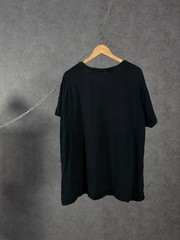 Killstar designer tee