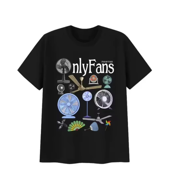 Y2k Harajuku Streetwear Men's New Summer Fashion Short Sleeved Cartoon Print Des gallery
