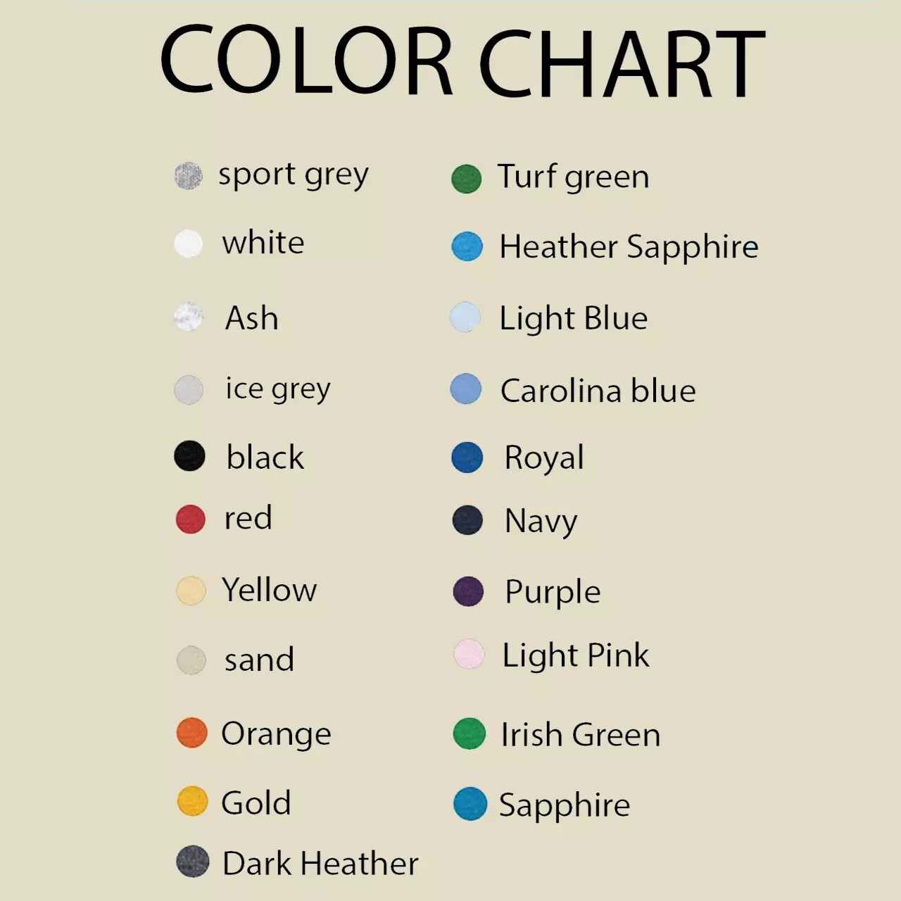 Machine Gun Kelly MGK Lost Americana Tour 2026 Paris France Shirt L262 gallery