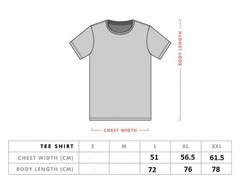 Enkei Racing T shirt