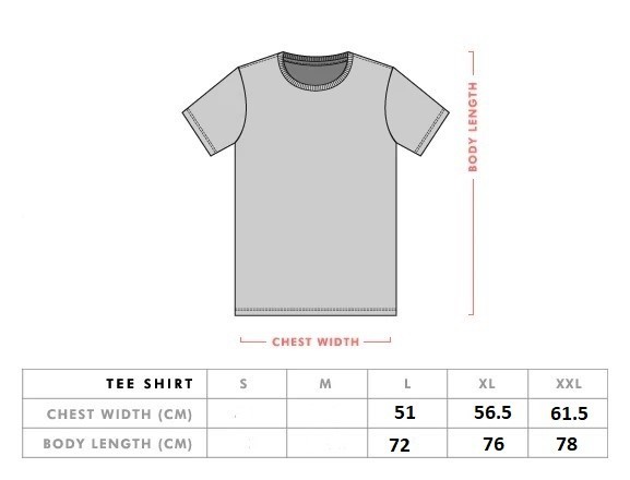Enkei Racing T shirt gallery