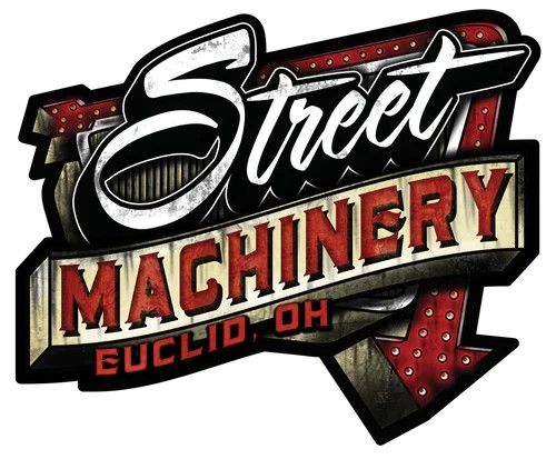Street Machinery 1993 Chevy Silverado OBS Indy Pace Truck T Shirt New Hot Rod gallery