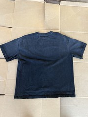 Vale Forever Camel Bling Big Tee | Unworn, New No Tags | Men’s Medium