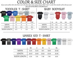 Disney Chicken Little Characters Retro Unisex Adult Kid Shirt 422108