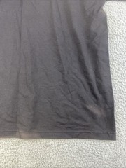 NWT Harley Davidson T-Shirt Men’s XL Eagle Wings SEE PHOTOS