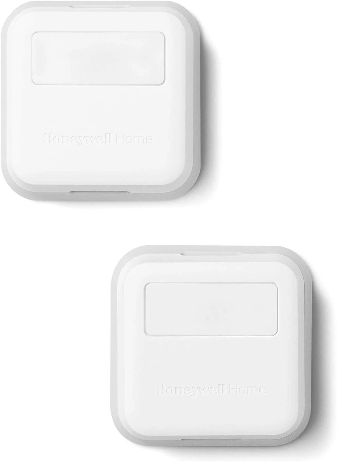 Smart Room Sensor works with T9/T10 WIFI Smart Thermostats