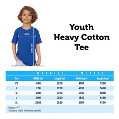 Sprunki boys Simon Just a boy who loves Sprunki T-Shirt Sprunki Youth Kids Shirt