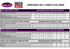 N Scale Model Rairoading – Rated Fun For Everyone! – 100% Cotton T-Shirt