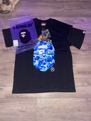 Bape T’S