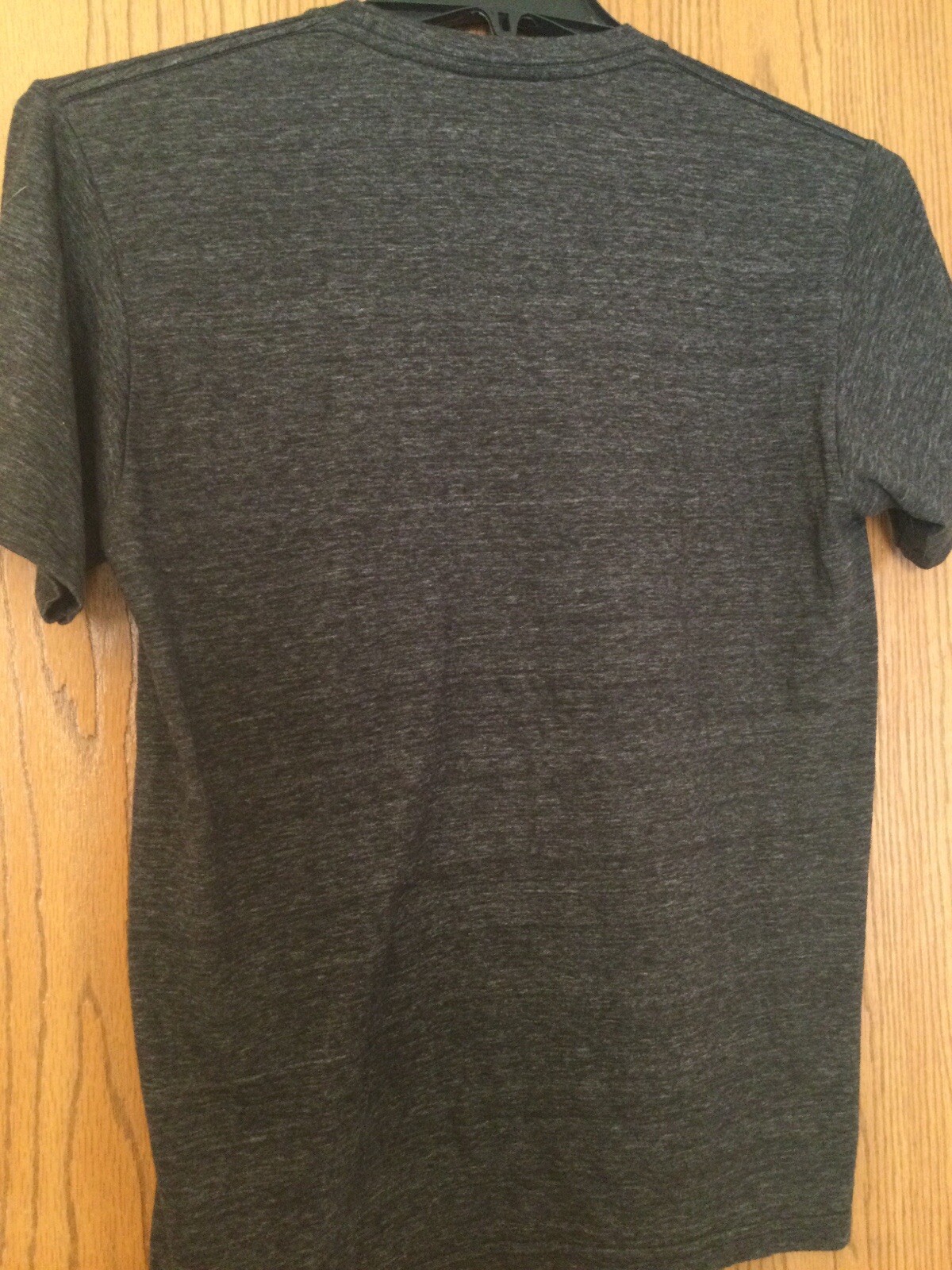Ramones - Black Shirt. Ramones 1-2-3-4. gallery