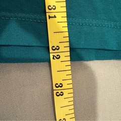 Marine Layer Teal Long Sleeve Tee Men’s Size XL Supima Cotton Modal Blend