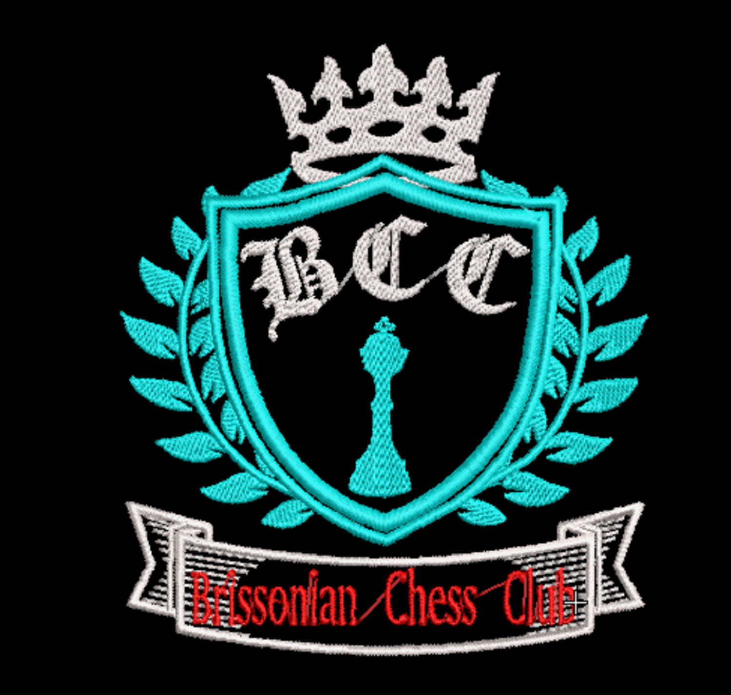 Polo Shirt Custom Embroidery Your Logo Free setup gallery