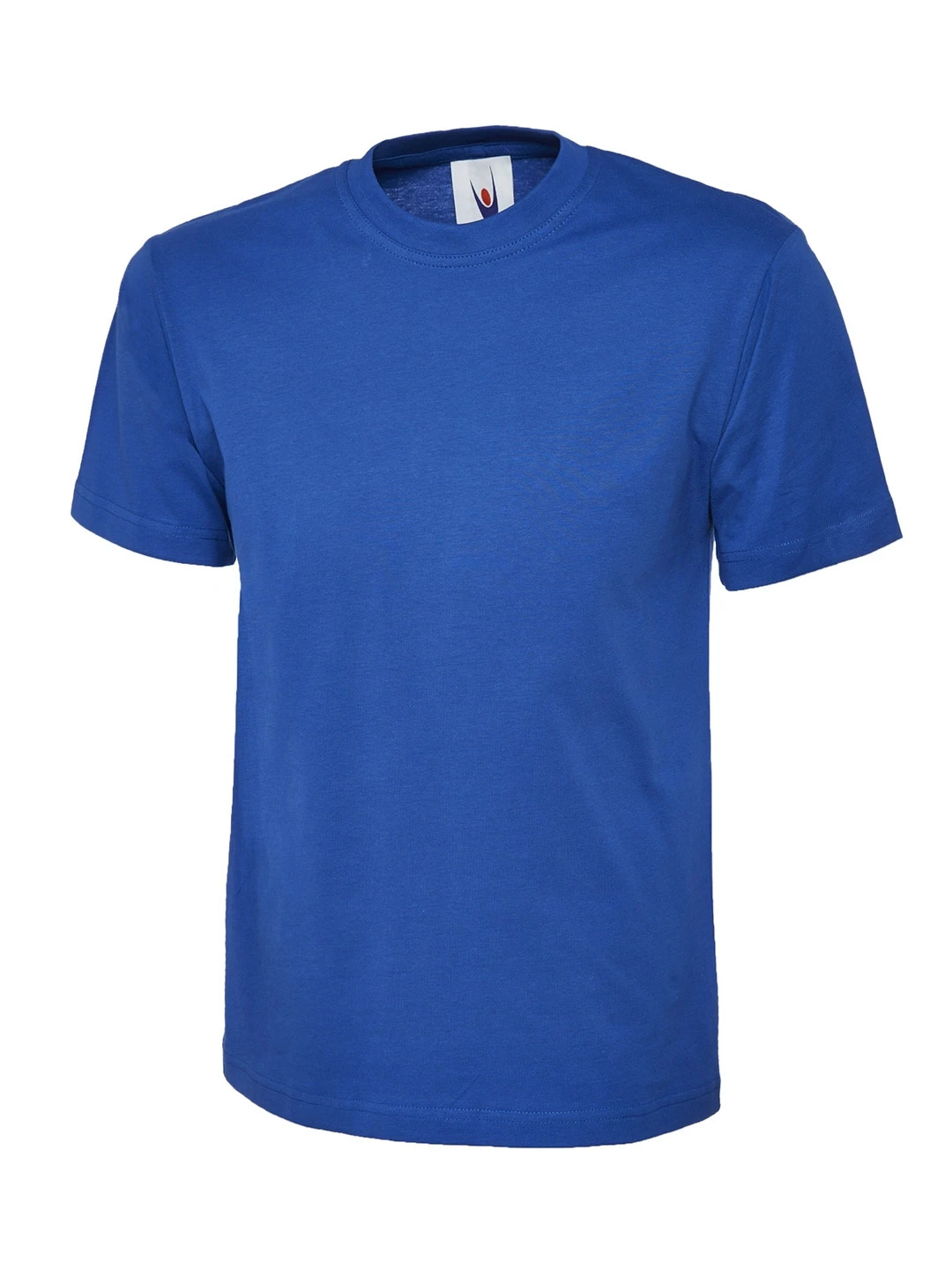 Uneek Clothing UC306 Childrens T-Shirt gallery