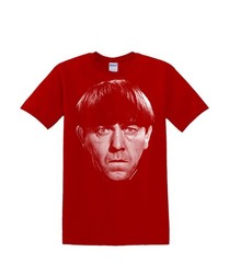 TRANSFER – MOE HEADSHOT THREE STOOGES