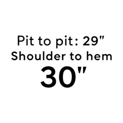 Gradual Sun Protection Long Sleeve Men’s XXXL T-Shirt Quick Drying Performance