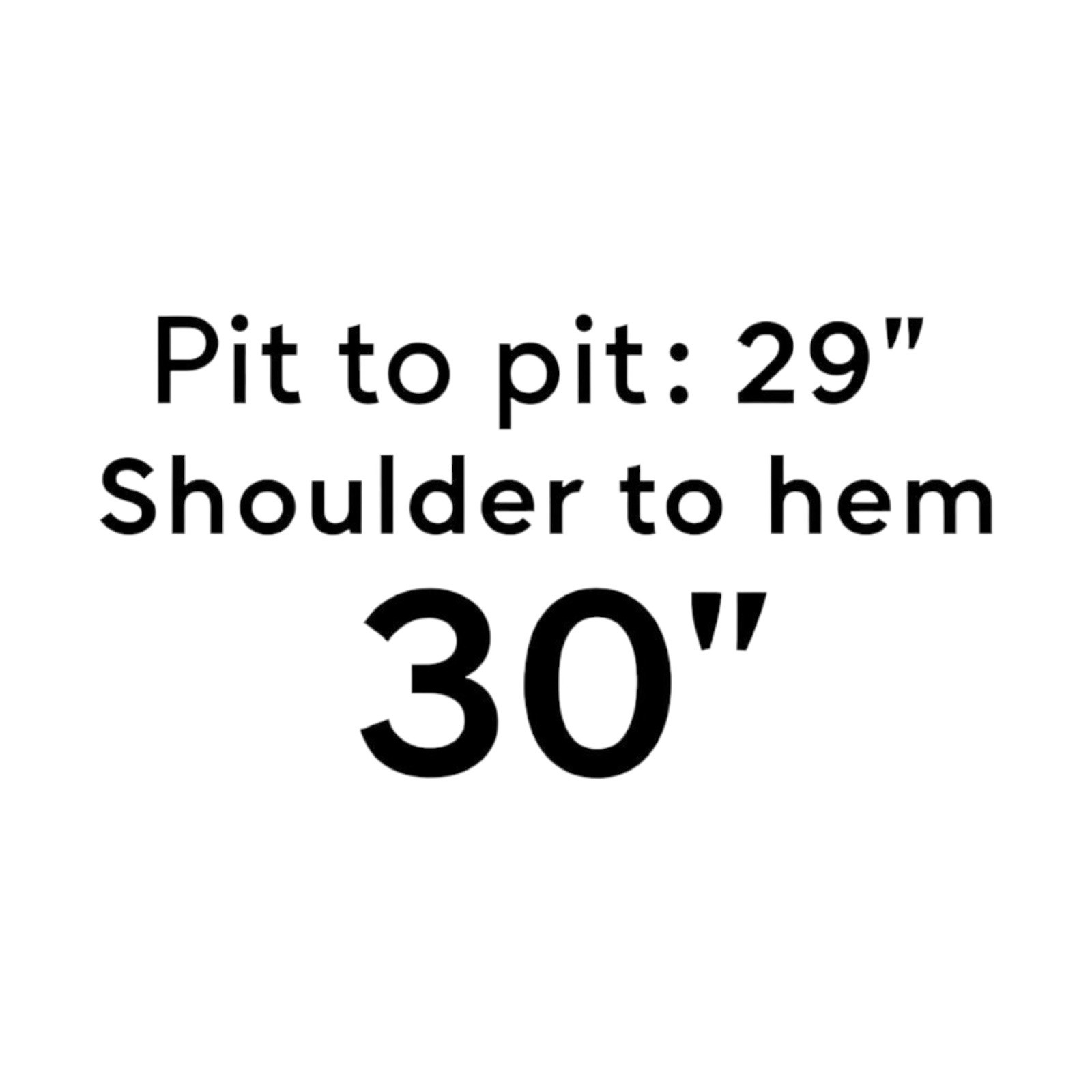 Gradual Sun Protection Long Sleeve Men’s XXXL T-Shirt Quick Drying Performance gallery