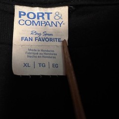 Unbranded Men’s multi T-shirt