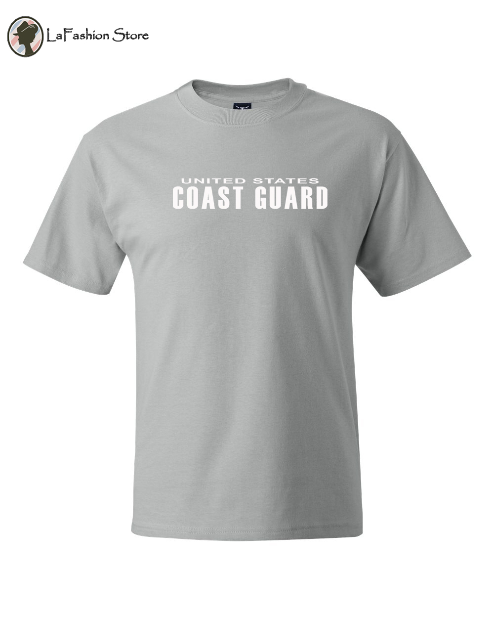 United States CoastGuard USCG US Army Military Shirt Retro Vintage Tshirts S-5XL