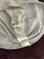 ON Cloud Focus Tee Performance Running Shirt-XL-NWOT-Unworn-NWOT-MSRP$60