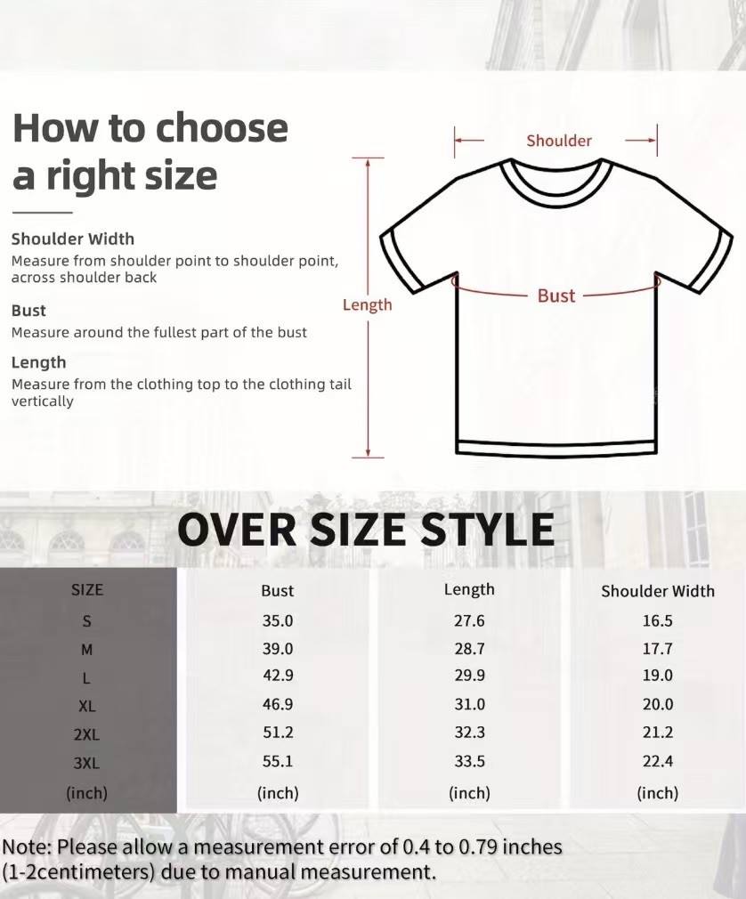 Hanes 777VP6 Men's T-Shirt, Size L - White (6 Piece) gallery