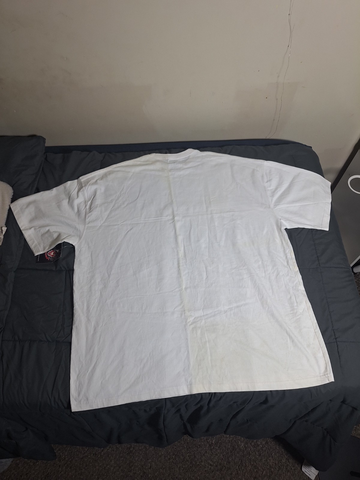 District 81 Clothing Men's 4XL gallery