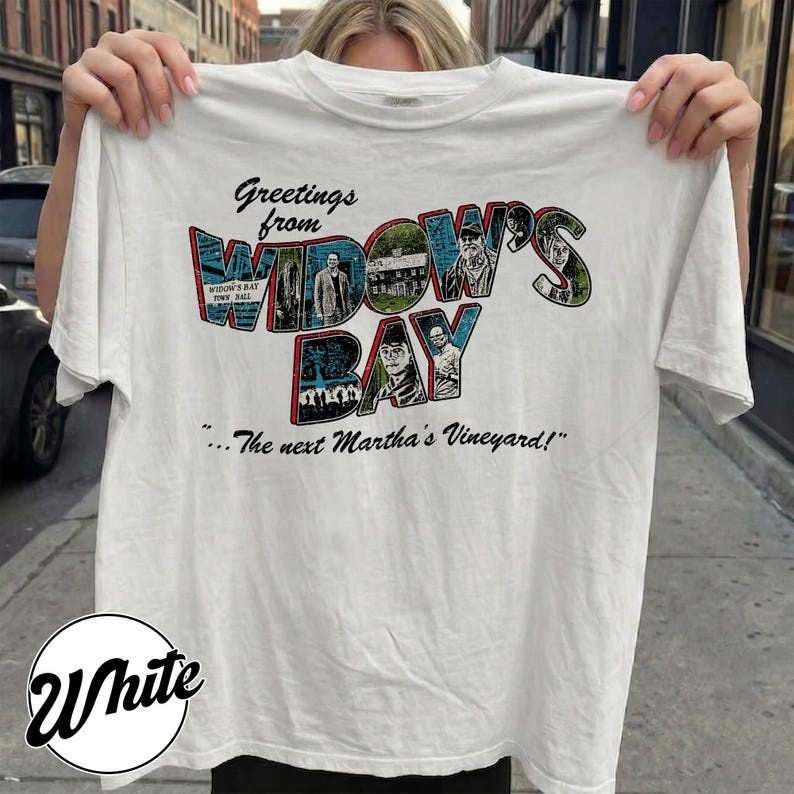 Justin Bieber SWAG T-Shirt Album Launch Exclusive, Middle Finger Fan Tee gallery