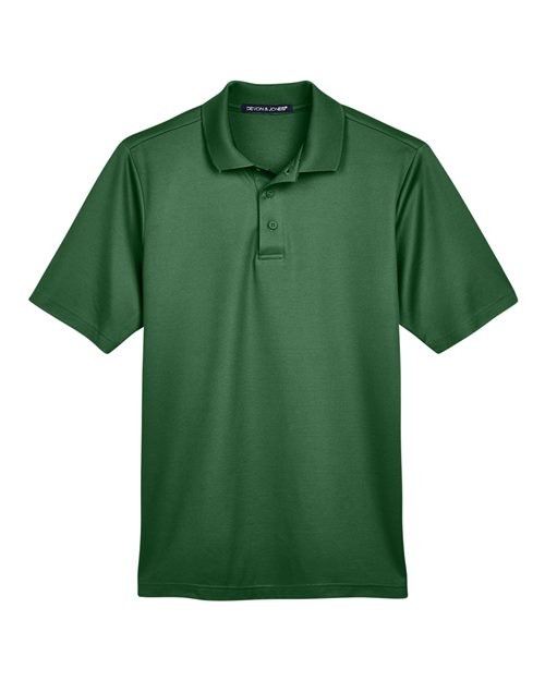 Devon & Jones 13207 Unisex DG20 T Shirt Tee XS-6XL gallery