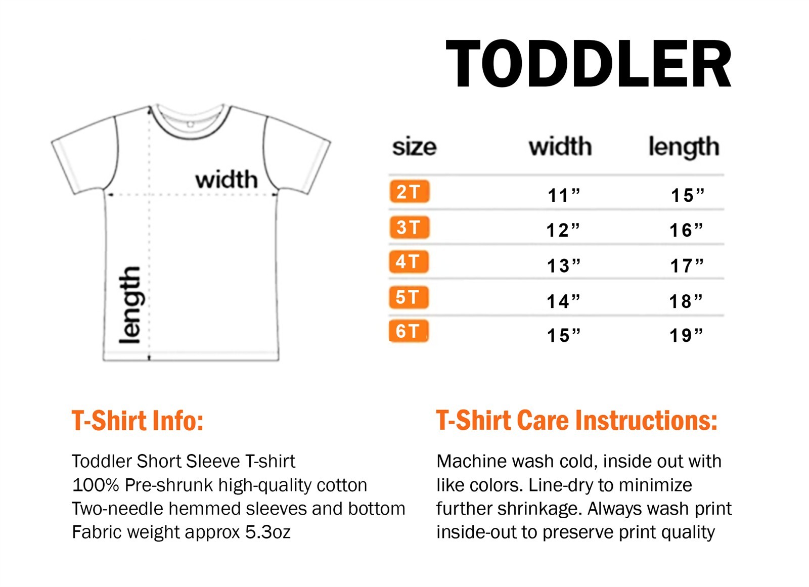 Personalized T Shirt Print Your Logo Photo Text Custom Made Tee for Kids & Adult gallery