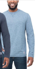 Rugged Elements Men’s Long Sleeve Tee