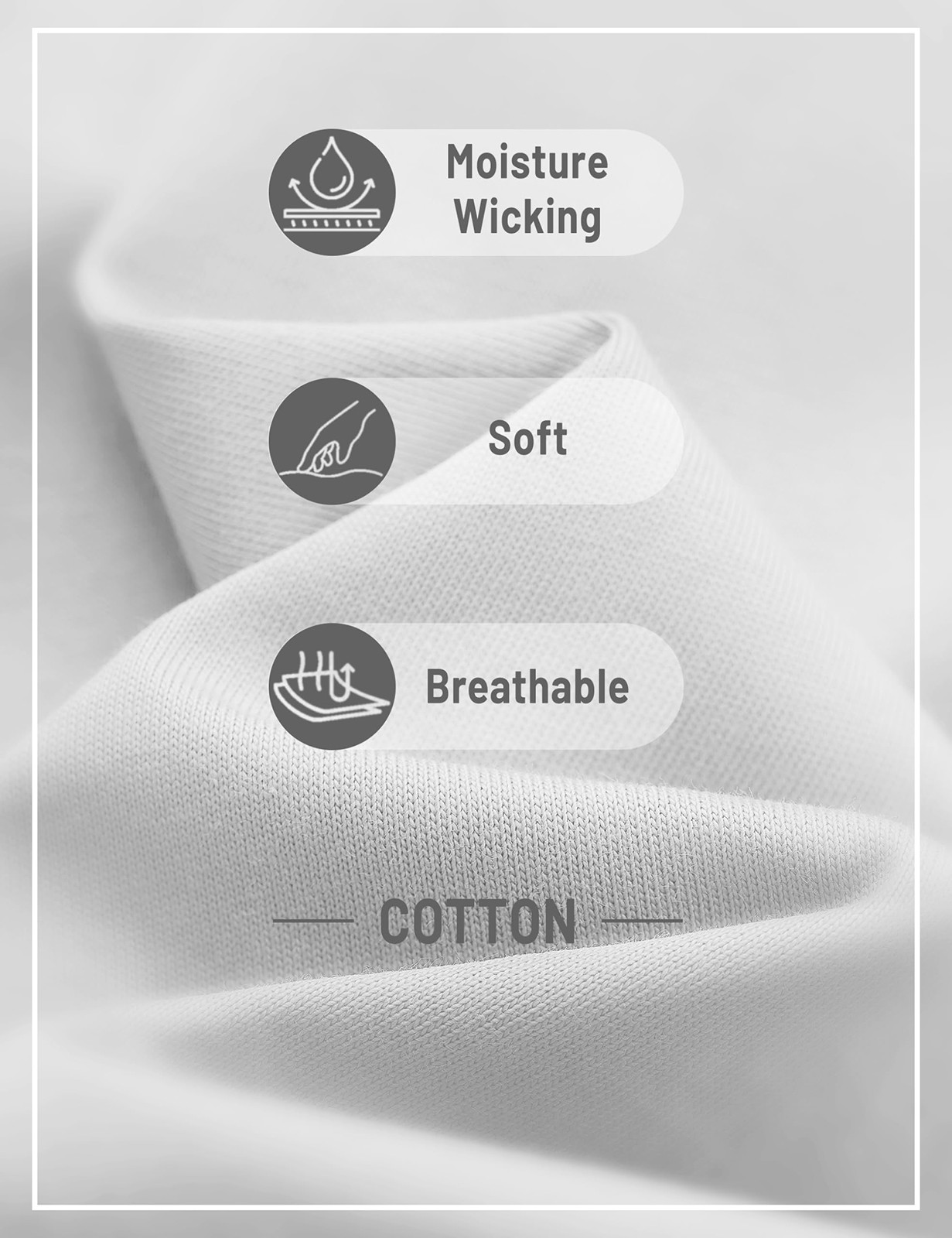Men's Short Sleeve Hoodies Cotton Summer Sweatshirt Breathable Workout Shirts US gallery
